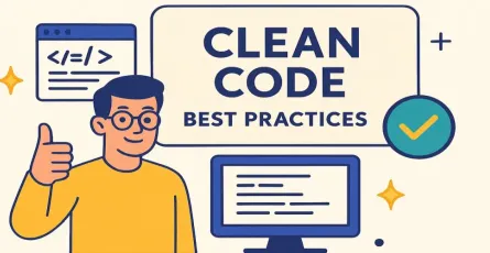 Clean Code: Best Practices Every Software Architect Should Master
