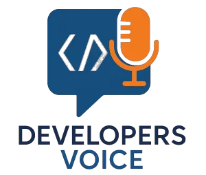 Developers Voice | The Software Architects Hub