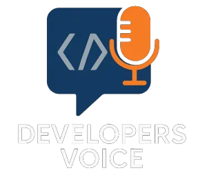 Developers Voice | The Software Architects Hub