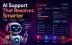 AI-Powered Customer Support Agent: Automating Ticket Triage, Resolution, and Escalation