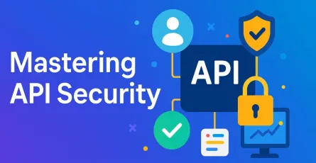 Mastering API Security in ASP.NET Core: The Ultimate Checklist for a Hardened Endpoint