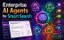 AI Agents for Enterprise Knowledge Management: Build a Smart Internal Search and Answering System