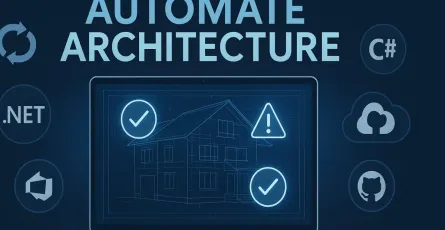 Architectural Fitness Functions: Automating Modern Architecture Governance