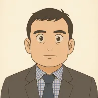 Hey, I am Sudhir Mangla!