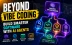 Beyond Vibe Coding: A Senior Architect's Playbook for Agentic Engineering and Multi-Agent Orchestration