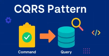 CQRS Pattern: A Complete Guide for Modern Software Architects