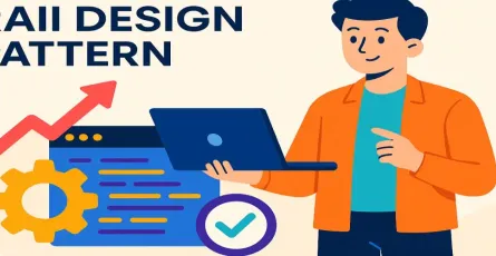 Understanding the RAII Design Pattern: A Deep Dive for Software Architects (with C# Examples!)