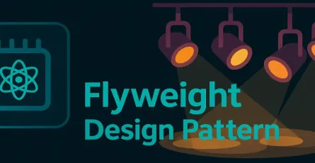 Flyweight Design Pattern Explained: Mastering Memory Efficiency in C# (.NET)
