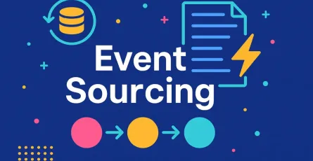 Event Sourcing Pattern: An In-Depth Guide for Software Architects