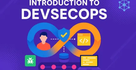 Introduction to DevSecOps: A Practical Guide for Integrating Security into Your .NET Pipeline