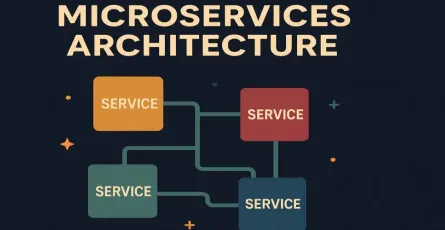 Microservices Everything you Need to Know as Beginner
