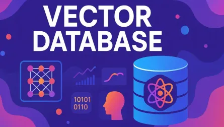What is a Vector Database? The Missing Piece in Your GenAI .NET Application Explained
